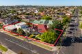 Property photo of 12 McCarron Parade Essendon VIC 3040