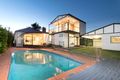 Property photo of 12 McCarron Parade Essendon VIC 3040