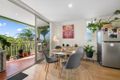 Property photo of 2/93 Swann Road Taringa QLD 4068