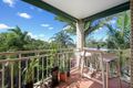 Property photo of 2/93 Swann Road Taringa QLD 4068