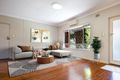 Property photo of 4/1 Ball Avenue Eastwood NSW 2122