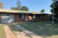 Property photo of 87 Oakey Flat Road Morayfield QLD 4506