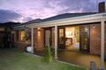 Property photo of 64 Watkins Street Merewether NSW 2291