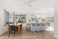 Property photo of 9 Cavender Street Singleton WA 6175