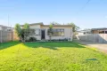 Property photo of 12 Douglas Street Hastings VIC 3915