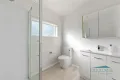 Property photo of 12 Douglas Street Hastings VIC 3915
