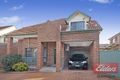 Property photo of 3/42 Napoleon Road Greenacre NSW 2190