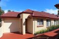 Property photo of 7/58 Edgefield Way North Beach WA 6020