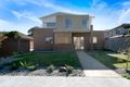 Property photo of 1/85 Berry Avenue Edithvale VIC 3196