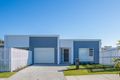 Property photo of 1 Lauenstein Crescent Pimpama QLD 4209