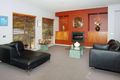 Property photo of 4 Fasan Rise Warrandyte South VIC 3134