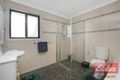 Property photo of 3/42 Napoleon Road Greenacre NSW 2190