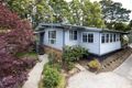 Property photo of 17 Rosenthal Avenue Bundanoon NSW 2578