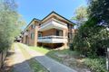 Property photo of 2/4 Eastbourne Road Homebush West NSW 2140
