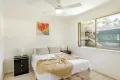 Property photo of 2/7 Narregol Street Pambula NSW 2549