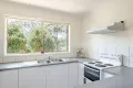 Property photo of 2/7 Narregol Street Pambula NSW 2549