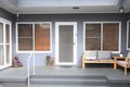 Property photo of 103 Gibbons Street Narrabri NSW 2390