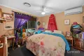 Property photo of 20 Columbia Drive Sunrise Beach QLD 4567