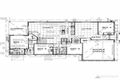Property photo of 41 Iluka Way Jacobs Well QLD 4208