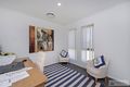 Property photo of 41 Iluka Way Jacobs Well QLD 4208