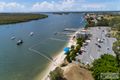 Property photo of 41 Iluka Way Jacobs Well QLD 4208