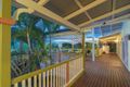 Property photo of 467 Gold Creek Road Eerwah Vale QLD 4562
