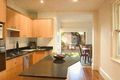 Property photo of 7 King Street Balmain NSW 2041