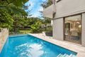 Property photo of 110 Balfour Road Bellevue Hill NSW 2023