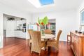Property photo of 23 Wollongong Street Shellharbour NSW 2529