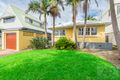 Property photo of 23 Wollongong Street Shellharbour NSW 2529