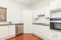 Property photo of 23 Wollongong Street Shellharbour NSW 2529