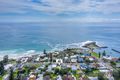 Property photo of 23 Wollongong Street Shellharbour NSW 2529