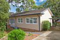 Property photo of 115 Auburn Street Sutherland NSW 2232