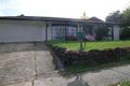 Property photo of 2 Cantala Drive Doncaster VIC 3108