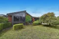 Property photo of 6 Centenary Drive Mill Park VIC 3082