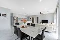 Property photo of 41 Berkshire Approach Piara Waters WA 6112