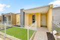 Property photo of 53 Velvetene Road Byford WA 6122
