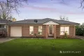 Property photo of 1/23 Beresford Road Lilydale VIC 3140