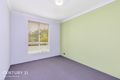 Property photo of 53 Velvetene Road Byford WA 6122