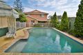Property photo of 7 Superba Avenue Cronulla NSW 2230
