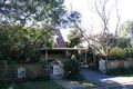 Property photo of 97 Waterview Street Mona Vale NSW 2103