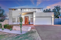 Property photo of 22 Ewing Crescent Dawesville WA 6211