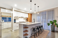 Property photo of 22 Ewing Crescent Dawesville WA 6211