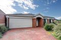 Property photo of 13 Bimbadeen Street Burnside VIC 3023