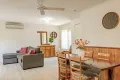 Property photo of 2/7 Narregol Street Pambula NSW 2549