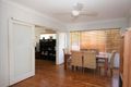 Property photo of 103 Gibbons Street Narrabri NSW 2390