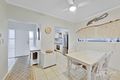 Property photo of 36/34-56 Elizabeth Street Urangan QLD 4655