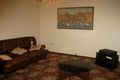 Property photo of 5 Jackson Avenue Warrawong NSW 2502