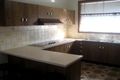 Property photo of 5 Jackson Avenue Warrawong NSW 2502