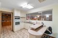 Property photo of 11 Noel Street Helena Valley WA 6056